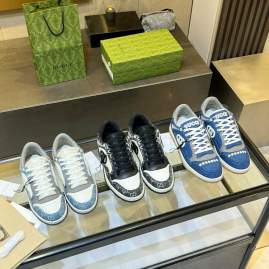 Picture of Gucci Shoes _SKUGuccisz35-45hnh12229850